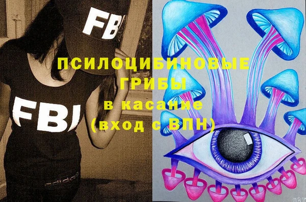 2c-b Волосово